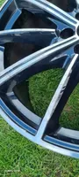 Audi Q7 4M R21 alloy rim 