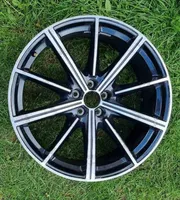 Audi Q7 4M R21 alloy rim 