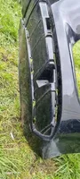 Mercedes-Benz GLE AMG (W166 - C292) Front bumper 