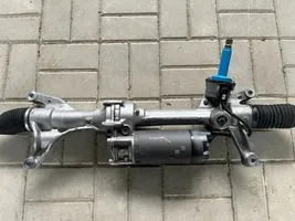 Mercedes-Benz C W206 Steering rack A2064601102