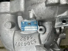 BMW X5 G05 Sprężarka 10009700357