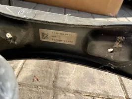 Mercedes-Benz CLA C118 X118 Mechanizm różnicowy tylny / Dyferencjał A1183504900