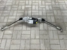 Mercedes-Benz S W223 Steering rack A2234605703