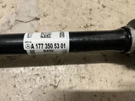 Mercedes-Benz A W177 AMG Front driveshaft A1773505301