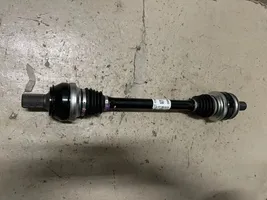 Mercedes-Benz A W177 AMG Front driveshaft A1773505301