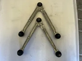 Porsche 918 Triangle bras de suspension inférieur avant 