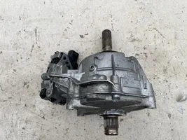 Audi A4 S4 B5 8D Scatola ingranaggi del cambio 0CJ409431C