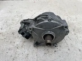 Audi A4 S4 B5 8D Scatola ingranaggi del cambio 0CJ409431C