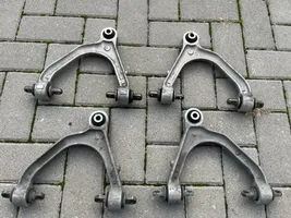 Ferrari F355 Triangle bras de suspension inférieur avant 