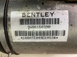 Bentley Continental Amortisseur avant 