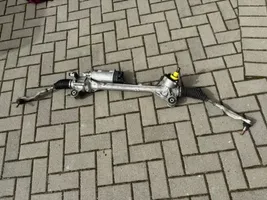 Porsche 911 Steering rack 971423051BG