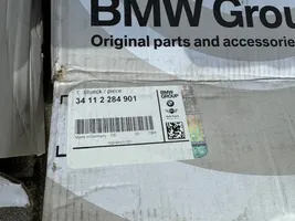 BMW M5 Другие части тормозов 2284902