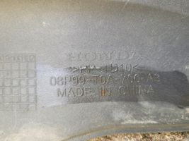 Honda CR-V Moulure inférieure de pare-chocs arrière 