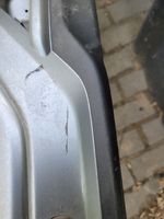 Honda CR-V Listwa dolna zderzaka tylnego 