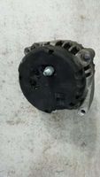 Chevrolet Blazer S10 Generatore/alternatore 