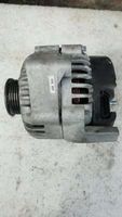 Chevrolet Blazer S10 Generatore/alternatore 