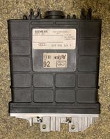 Audi 80 90 S2 B4 Centralina/modulo motore ECU 039906024F