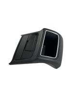 Audi A4 S4 B8 8K Boîte à gants de rangement pour console centrale 8K0863300B