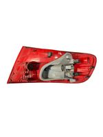 Audi A4 S4 B8 8K Lampa tylna 219701