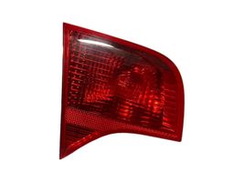 Audi A4 S4 B7 8E 8H Luci posteriori del portellone del bagagliaio 8E5945093A