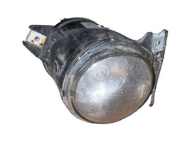 Seat Alhambra (Mk2) Front fog light 7M3941700C