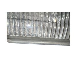 Audi 80 90 B3 Światło przeciwmgłowe przednie 30125464