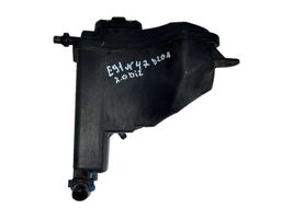 BMW 3 E90 E91 Vase d'expansion / réservoir de liquide de refroidissement 7804890