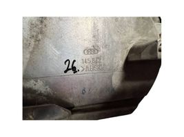 Audi A6 S6 C4 4A Piloto intermitente delantero 145842