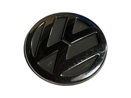 Volkswagen PASSAT B5.5 Mostrina con logo/emblema della casa automobilistica 3B9853630