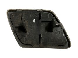 Volkswagen Sharan Tappo/coperchio ugello a spruzzo lavafari 7M3807197A