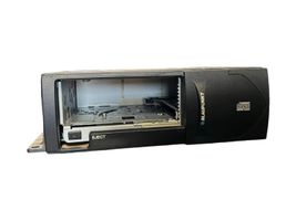 Volkswagen Sharan CD/DVD changer 7607700006