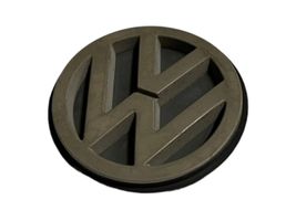 Volkswagen Vento Manufacturer badge logo/emblem 1H5853630B