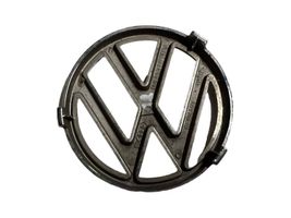 Volkswagen Jetta IV Emblemat / Znaczek 165853601