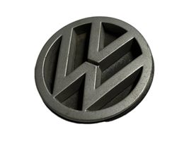 Volkswagen PASSAT B3 Emblemat / Znaczek 357853601B