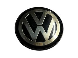 Volkswagen Sharan Manufacturers badge/model letters 7M0853601G