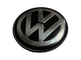 Volkswagen Sharan Manufacturers badge/model letters 7M0853601G