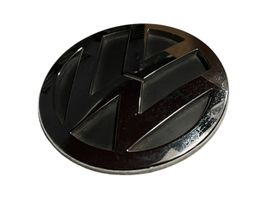 Volkswagen Transporter - Caravelle T5 Logo, emblème de fabricant 7H0853630A