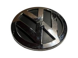 Volkswagen Transporter - Caravelle T5 Logo, emblème de fabricant 7H0853630A