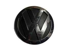 Volkswagen PASSAT B6 Logo, emblème de fabricant 3C9853630