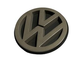 Volkswagen Vento Valmistajan merkki/mallikirjaimet 1H5853630B