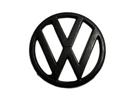 Volkswagen PASSAT B2 Emblemat / Znaczek 325853601