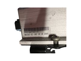 Skoda Superb B5 (3U) Amplificatore 3U0035456B