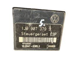 Volkswagen New Beetle Pompe ABS 1J0907379S