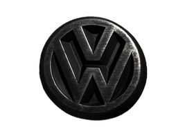 Volkswagen Golf II Emblemat / Znaczek 191853601B