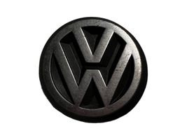 Volkswagen Golf II Emblemat / Znaczek 191853601B