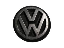 Volkswagen Golf II Valmistajan merkki/logo/tunnus 191853601B