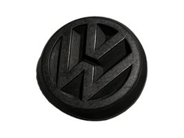 Volkswagen Golf II Emblemat / Znaczek 191853601B