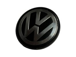 Volkswagen Sharan Emblemat / Znaczek tylny / Litery modelu 7M0853601G