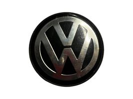 Volkswagen Sharan Manufacturers badge/model letters 7M0853601G