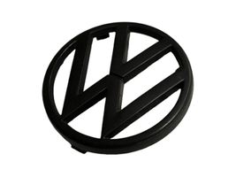 Volkswagen Golf III Logo, emblème, badge 191853601